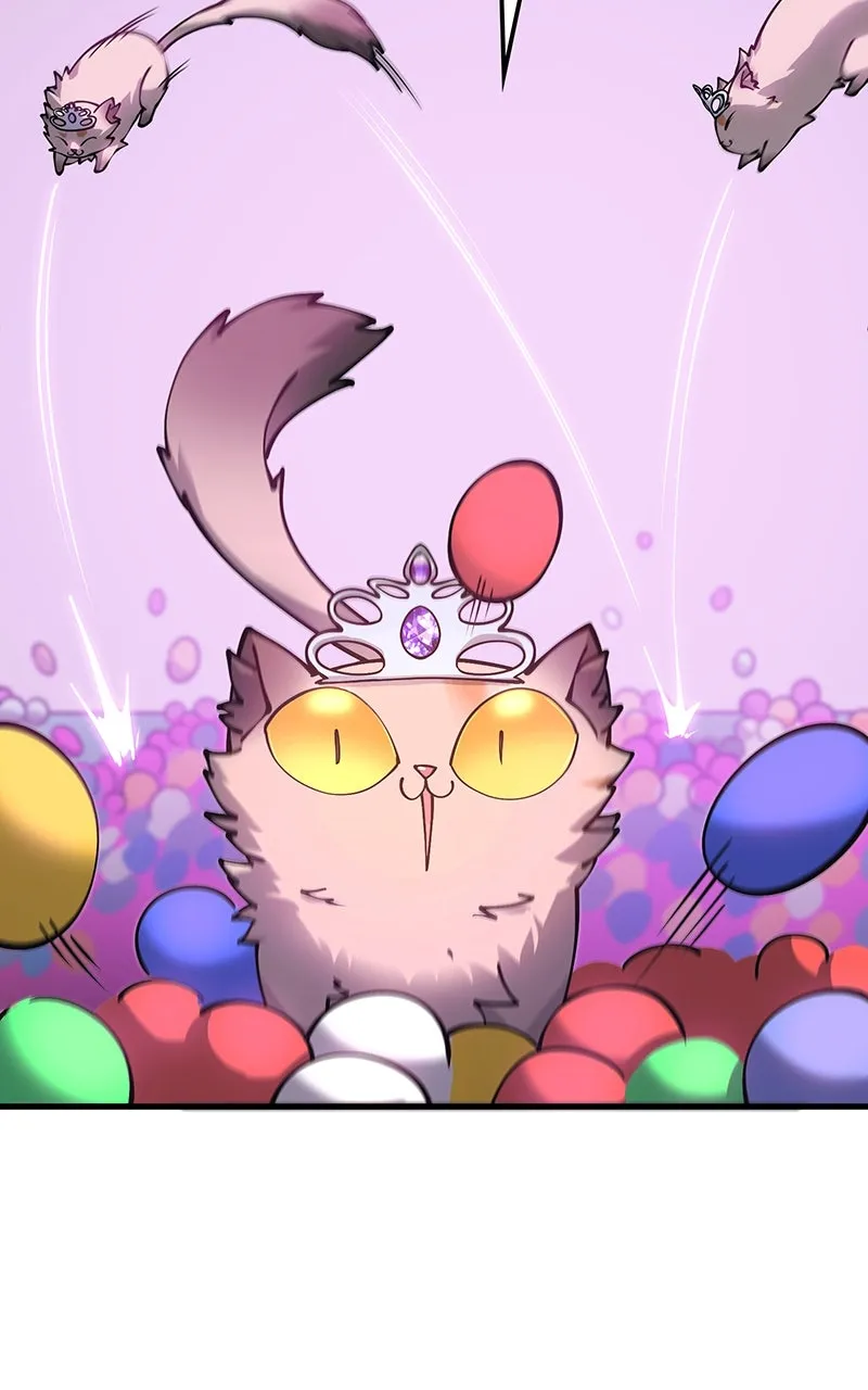 Read Dungeon Crawler Carl chapter 6 image 146 on Lezhin