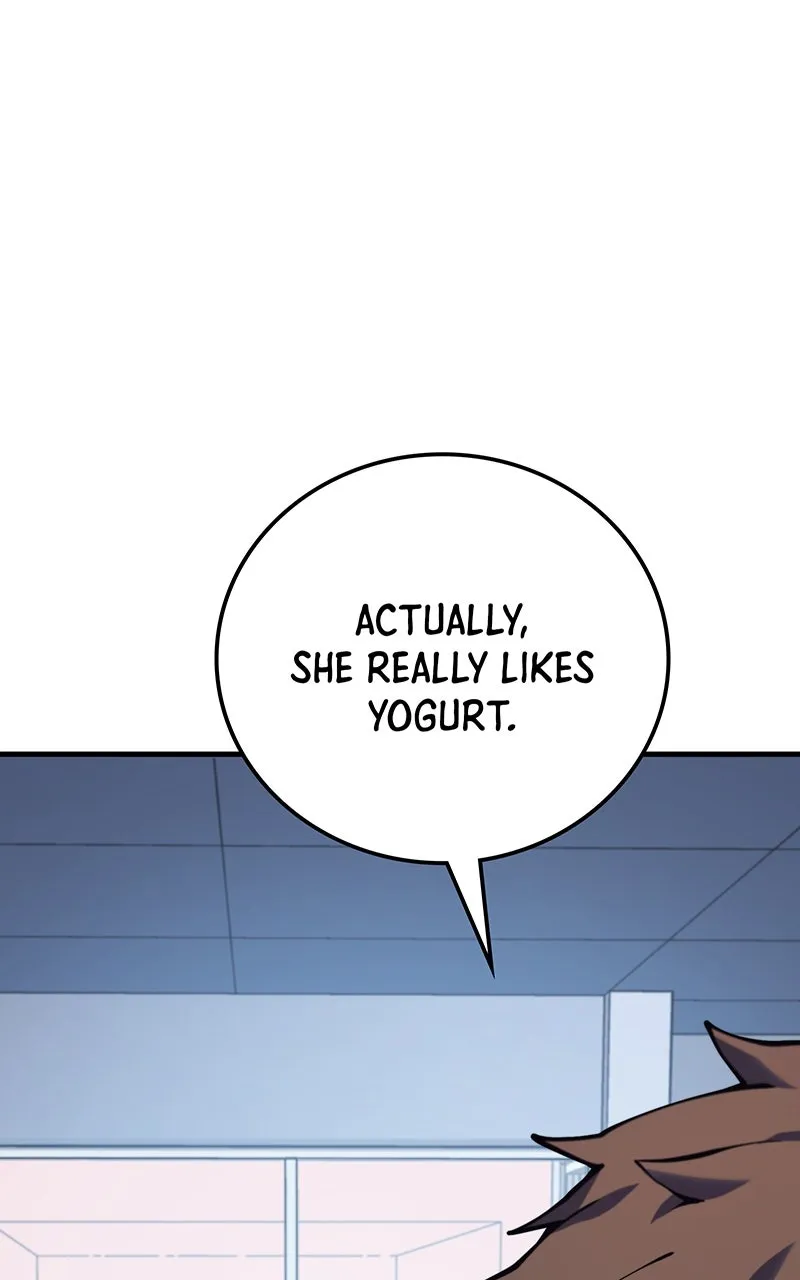 Read Dungeon Crawler Carl chapter 6 image 147 on Lezhin