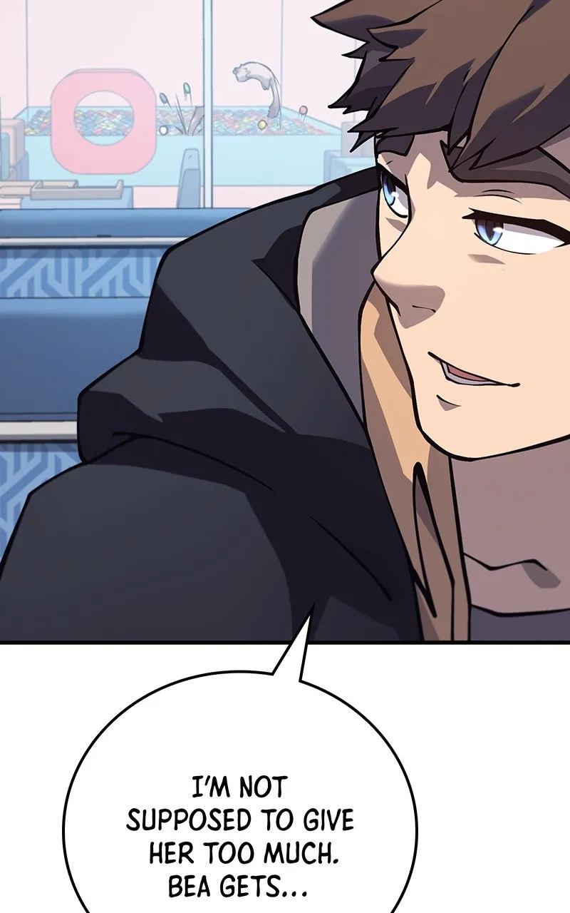 Read Dungeon Crawler Carl chapter 6 image 148 on Lezhin