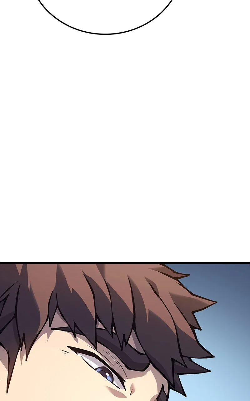 Read Dungeon Crawler Carl chapter 6 image 149 on Lezhin