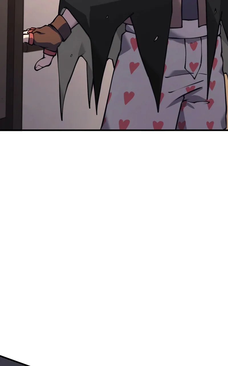 Read Dungeon Crawler Carl chapter 6 image 15 on Lezhin