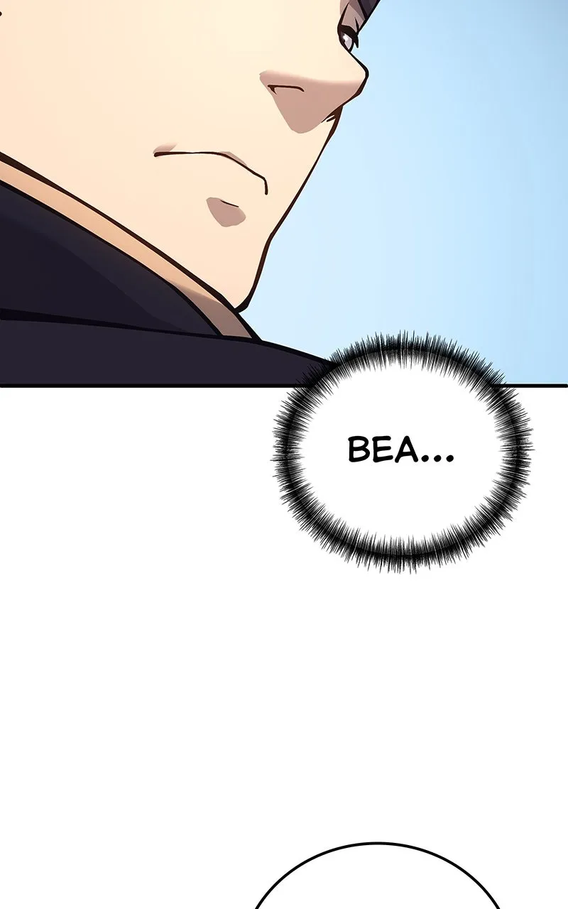 Read Dungeon Crawler Carl chapter 6 image 150 on Lezhin