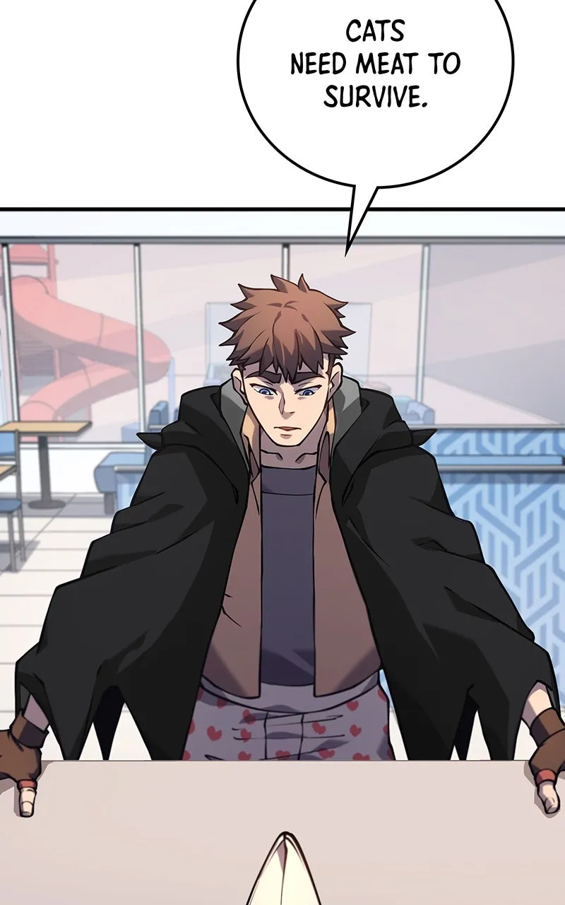 Read Dungeon Crawler Carl chapter 6 image 151 on Lezhin