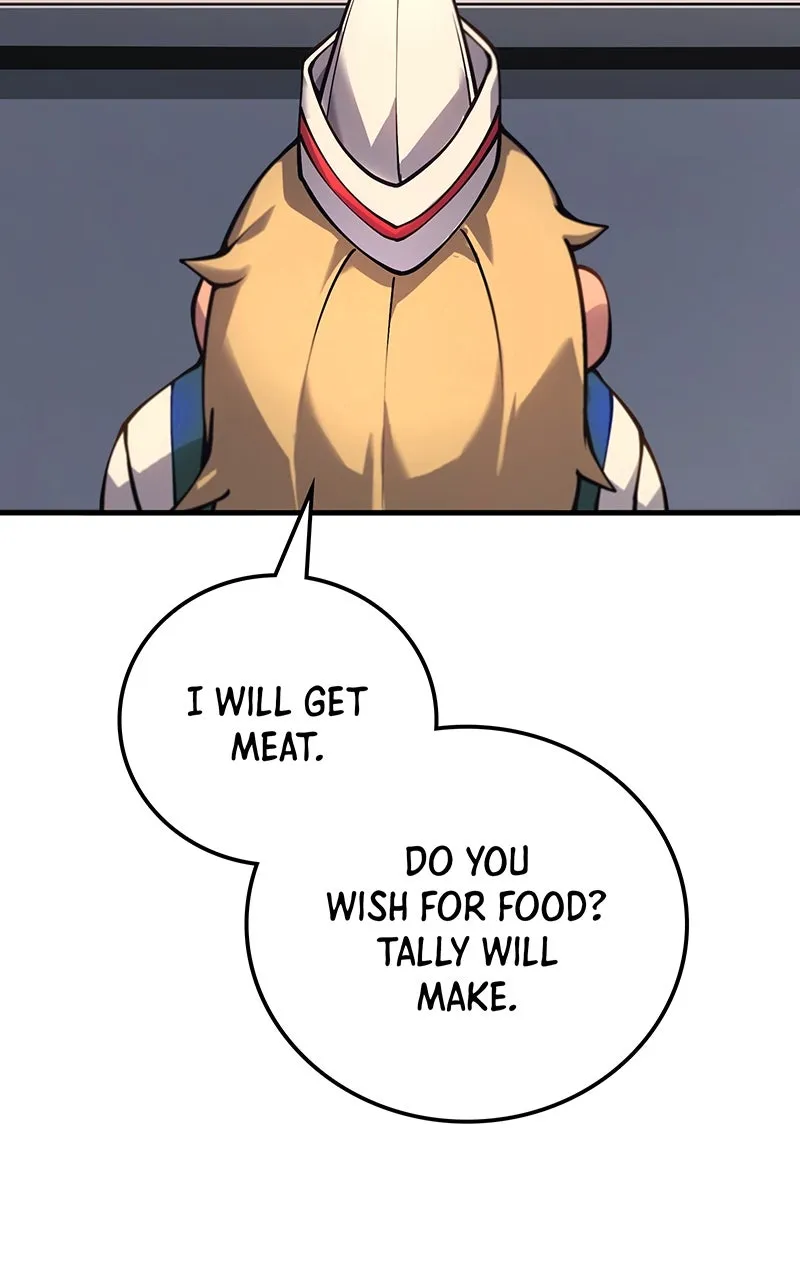 Read Dungeon Crawler Carl chapter 6 image 152 on Lezhin