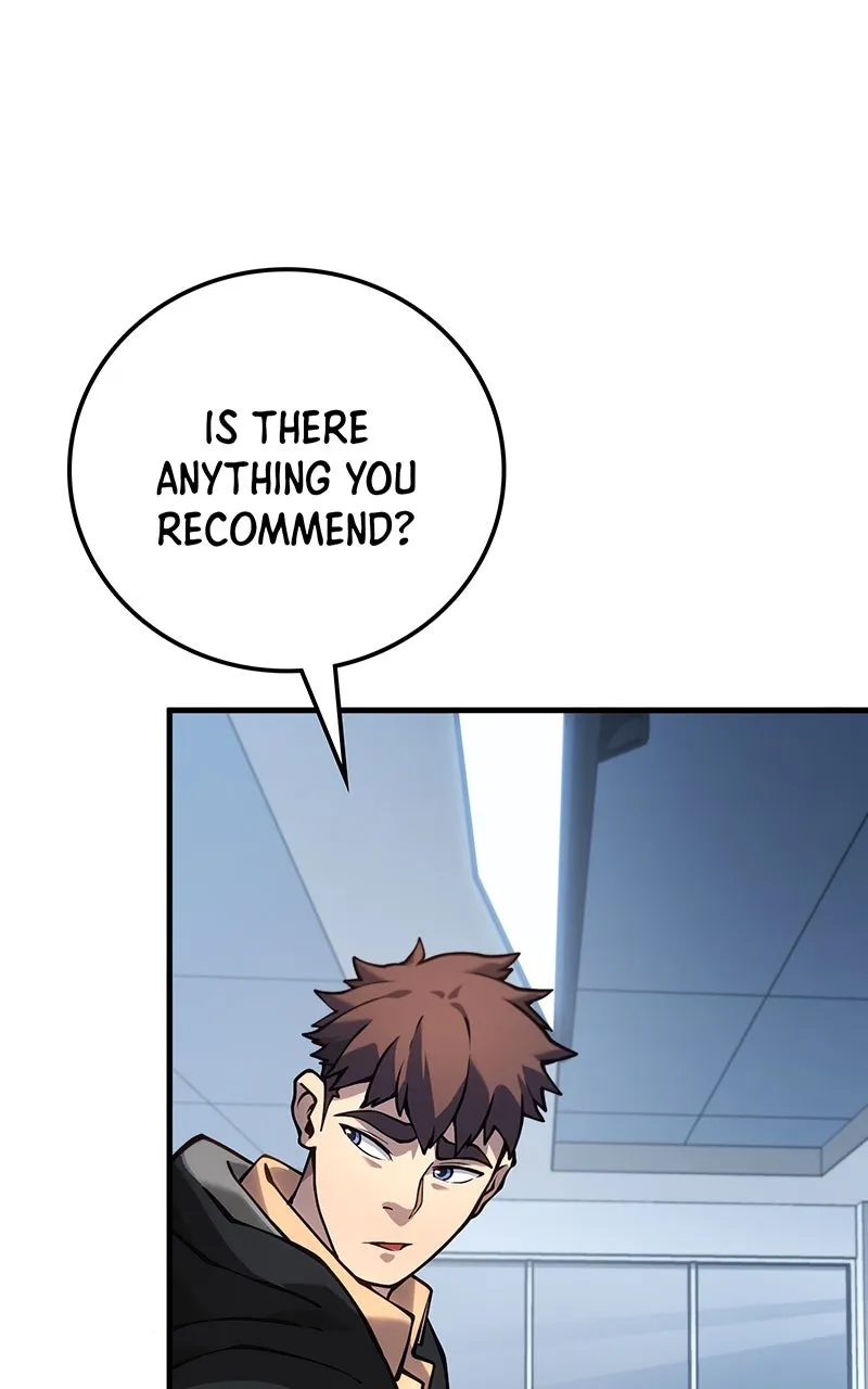 Read Dungeon Crawler Carl chapter 6 image 153 on Lezhin