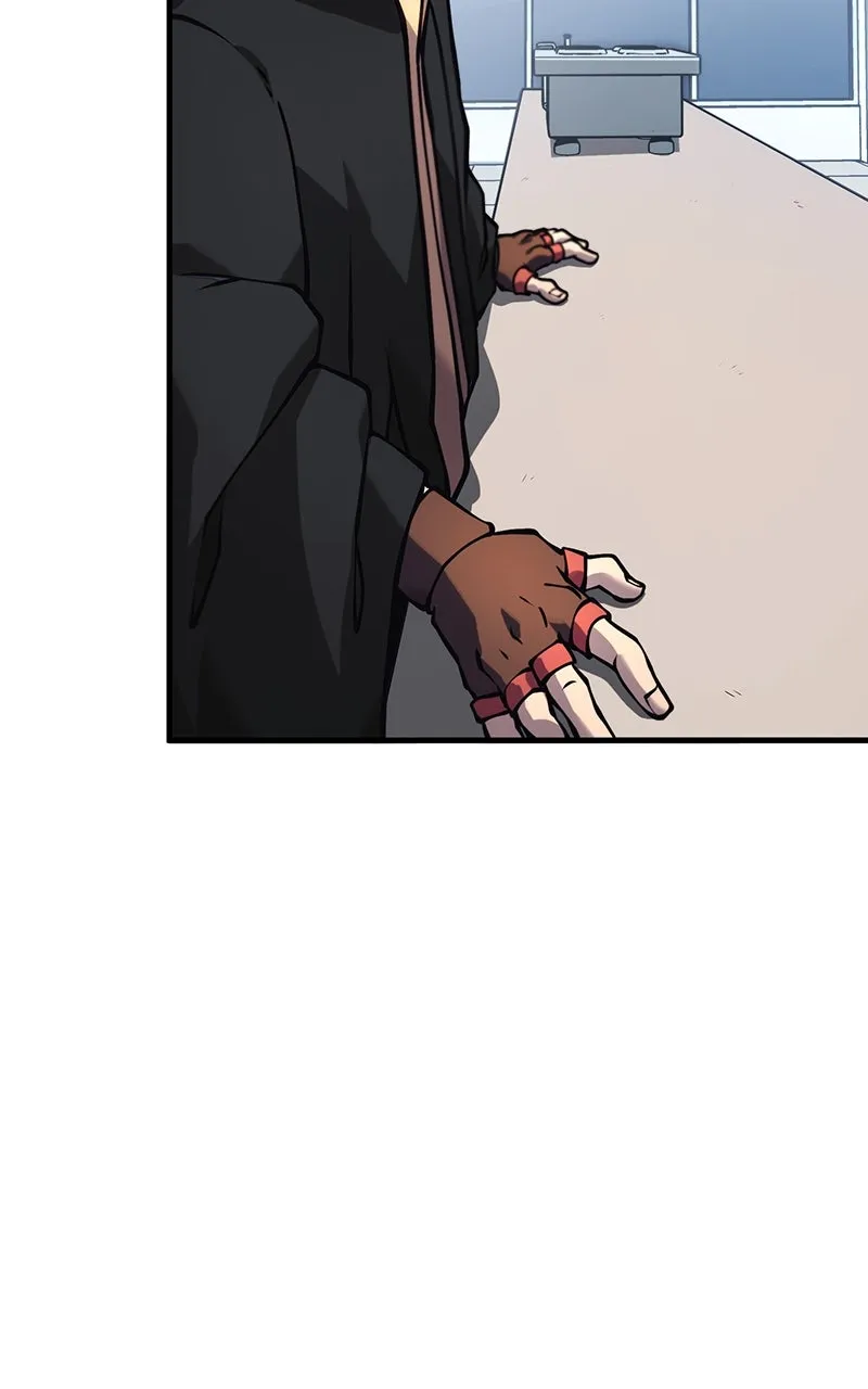 Read Dungeon Crawler Carl chapter 6 image 154 on Lezhin