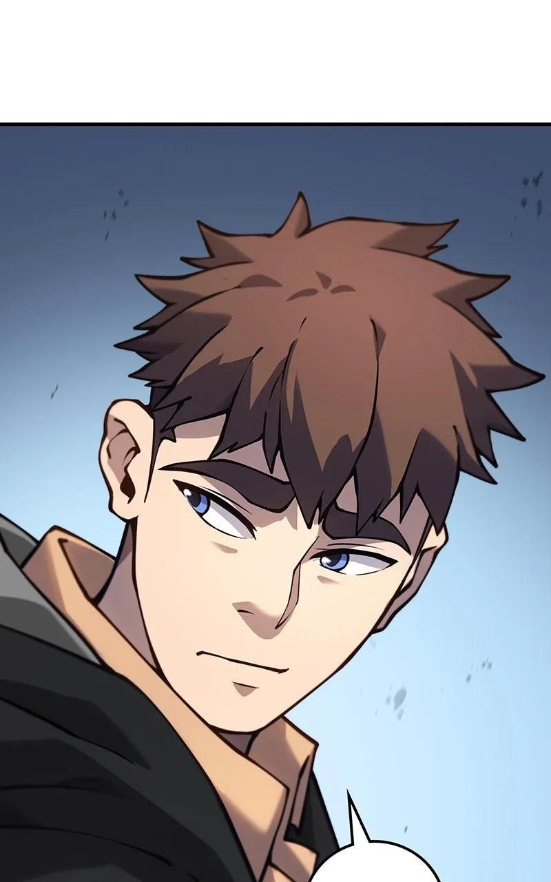 Read Dungeon Crawler Carl chapter 6 image 155 on Lezhin