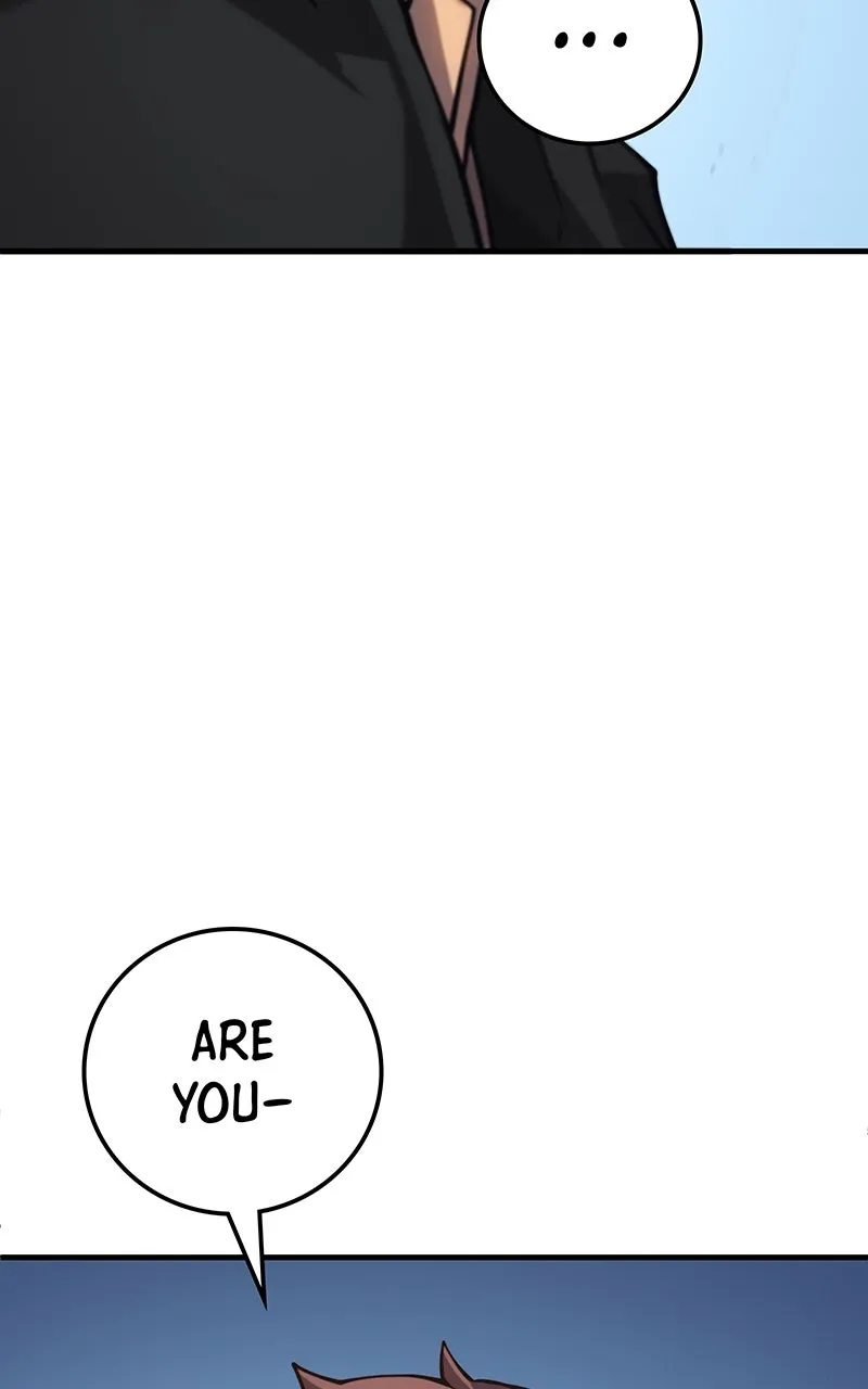 Read Dungeon Crawler Carl chapter 6 image 156 on Lezhin