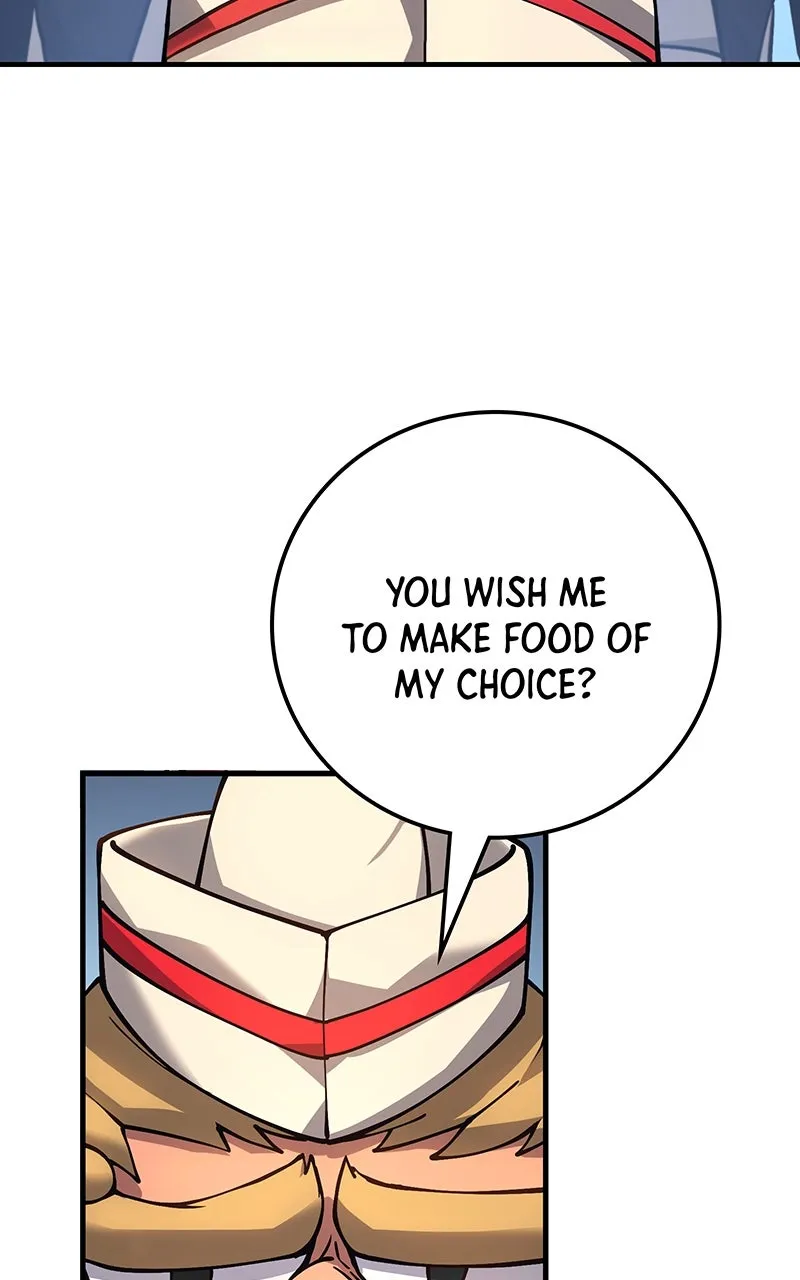 Read Dungeon Crawler Carl chapter 6 image 158 on Lezhin