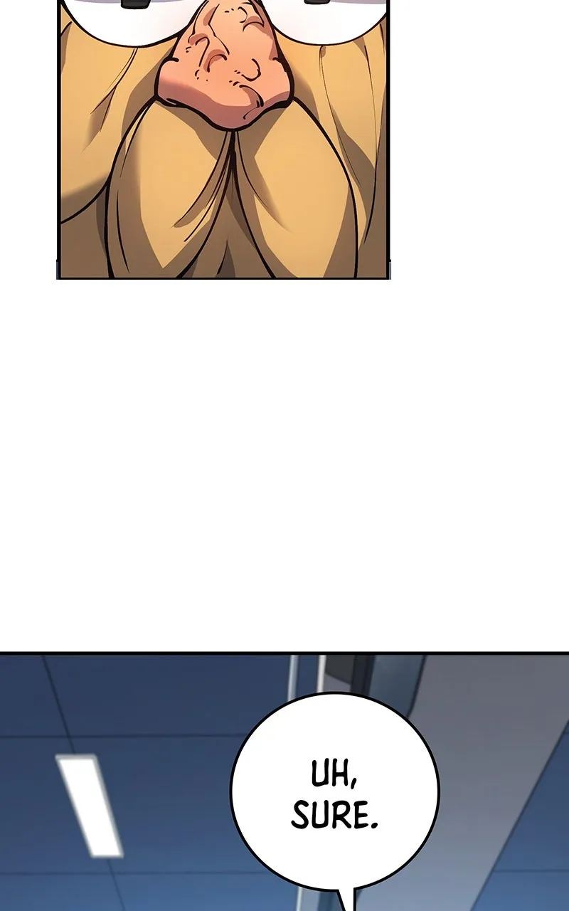Read Dungeon Crawler Carl chapter 6 image 159 on Lezhin