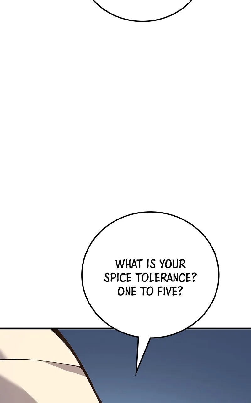 Read Dungeon Crawler Carl chapter 6 image 161 on Lezhin