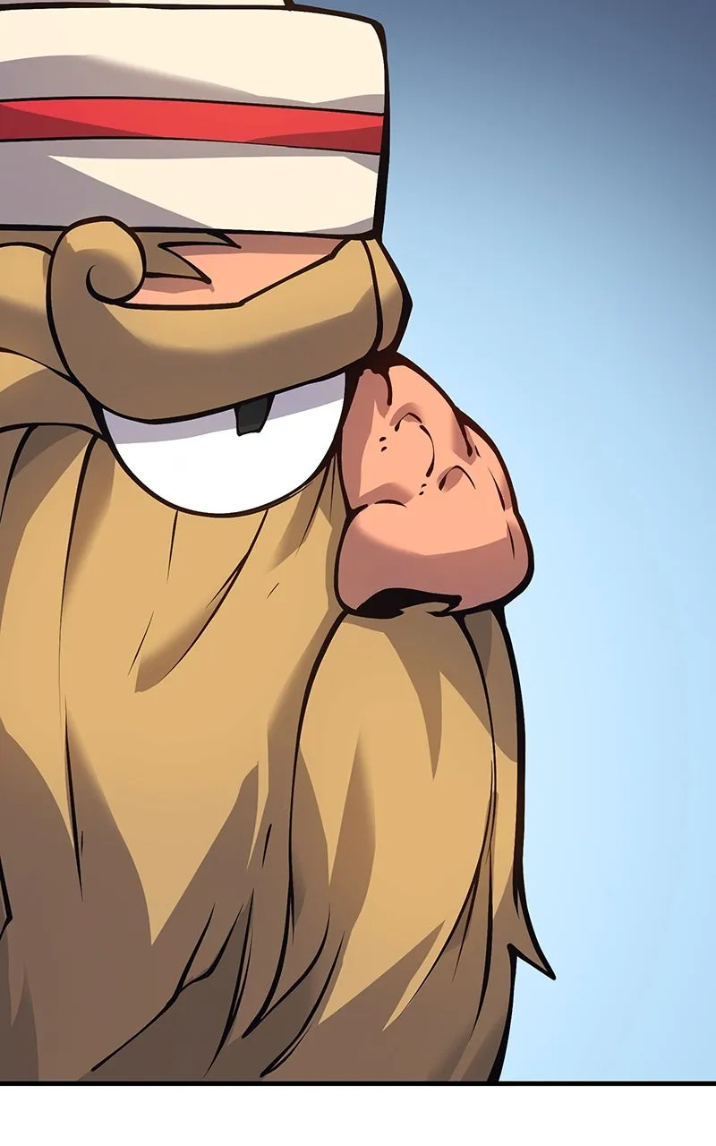 Read Dungeon Crawler Carl chapter 6 image 162 on Lezhin