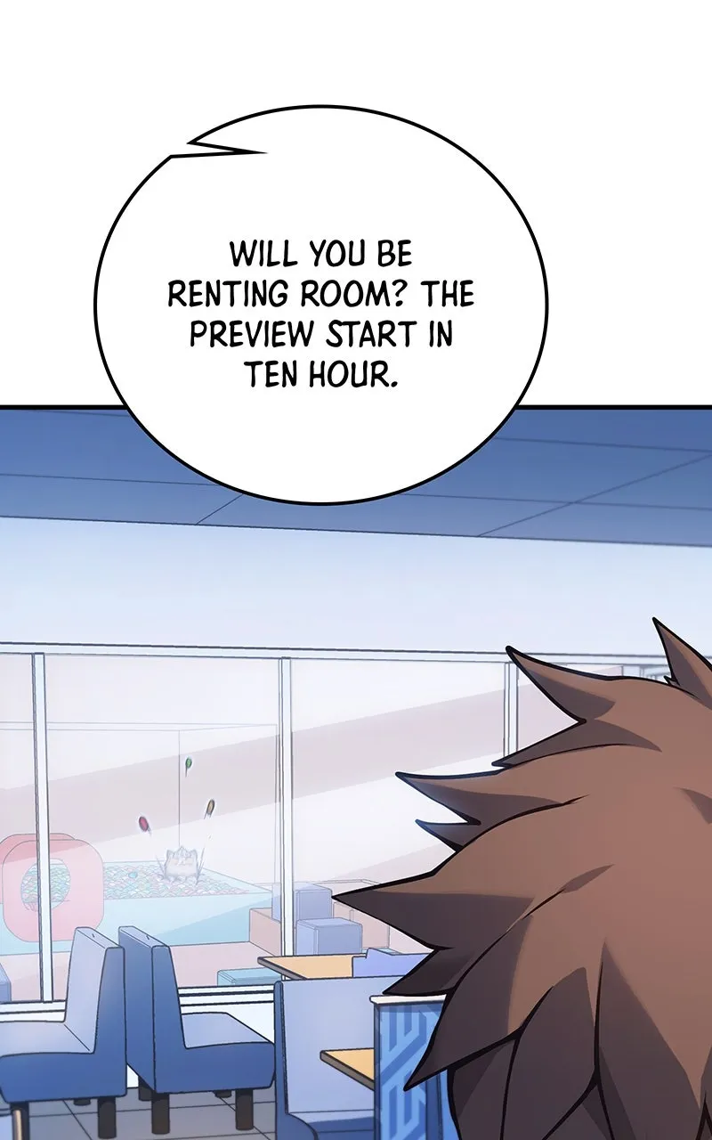 Read Dungeon Crawler Carl chapter 6 image 164 on Lezhin
