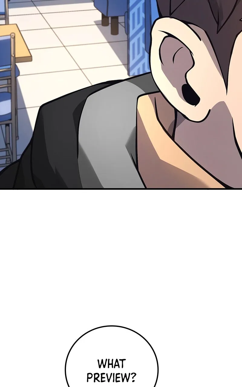 Read Dungeon Crawler Carl chapter 6 image 165 on Lezhin