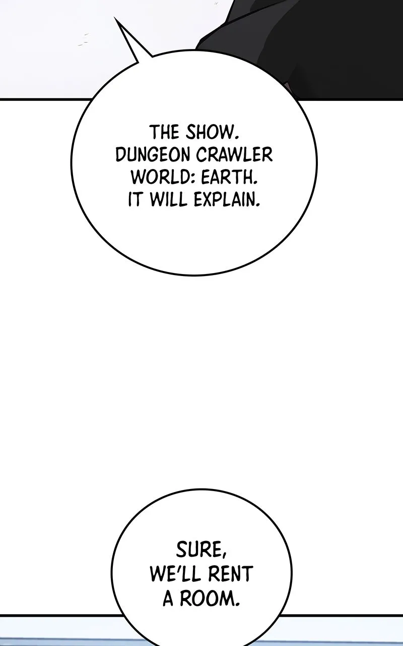 Read Dungeon Crawler Carl chapter 6 image 167 on Lezhin