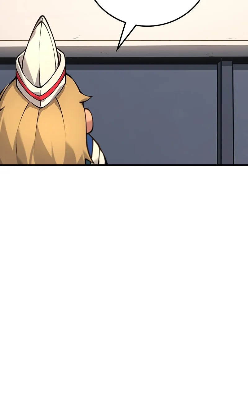 Read Dungeon Crawler Carl chapter 6 image 169 on Lezhin