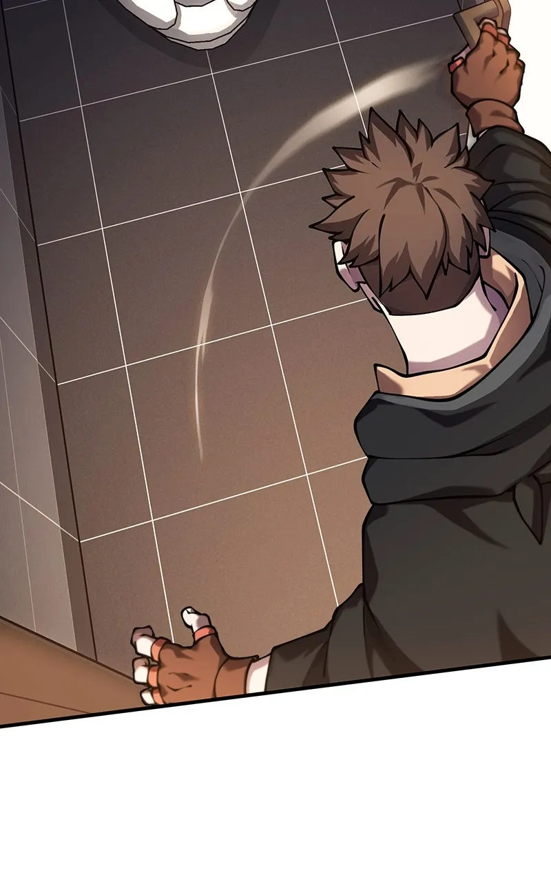 Read Dungeon Crawler Carl chapter 6 image 17 on Lezhin
