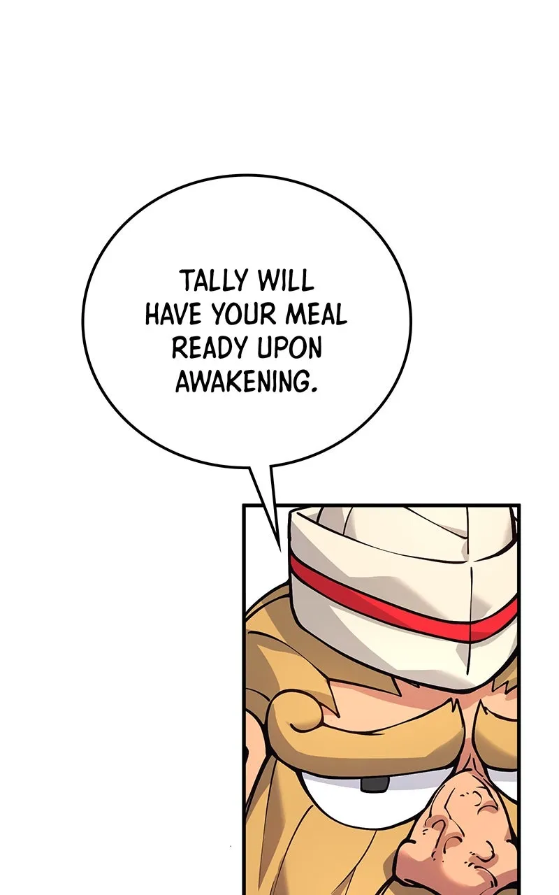 Read Dungeon Crawler Carl chapter 6 image 170 on Lezhin