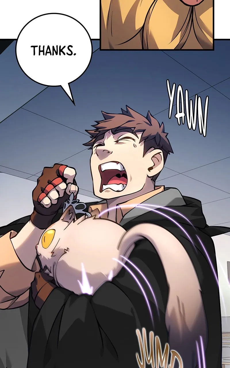 Read Dungeon Crawler Carl chapter 6 image 171 on Lezhin