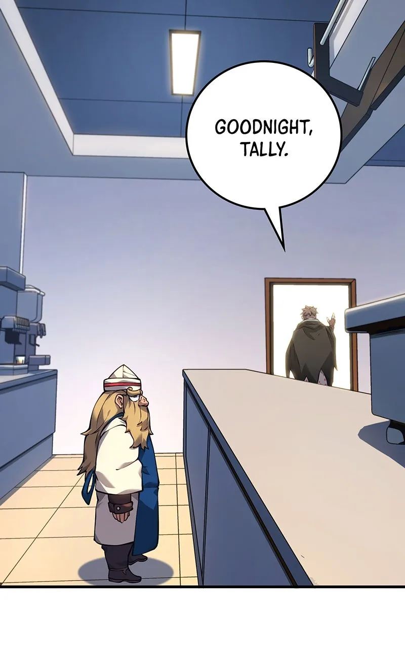 Read Dungeon Crawler Carl chapter 6 image 173 on Lezhin