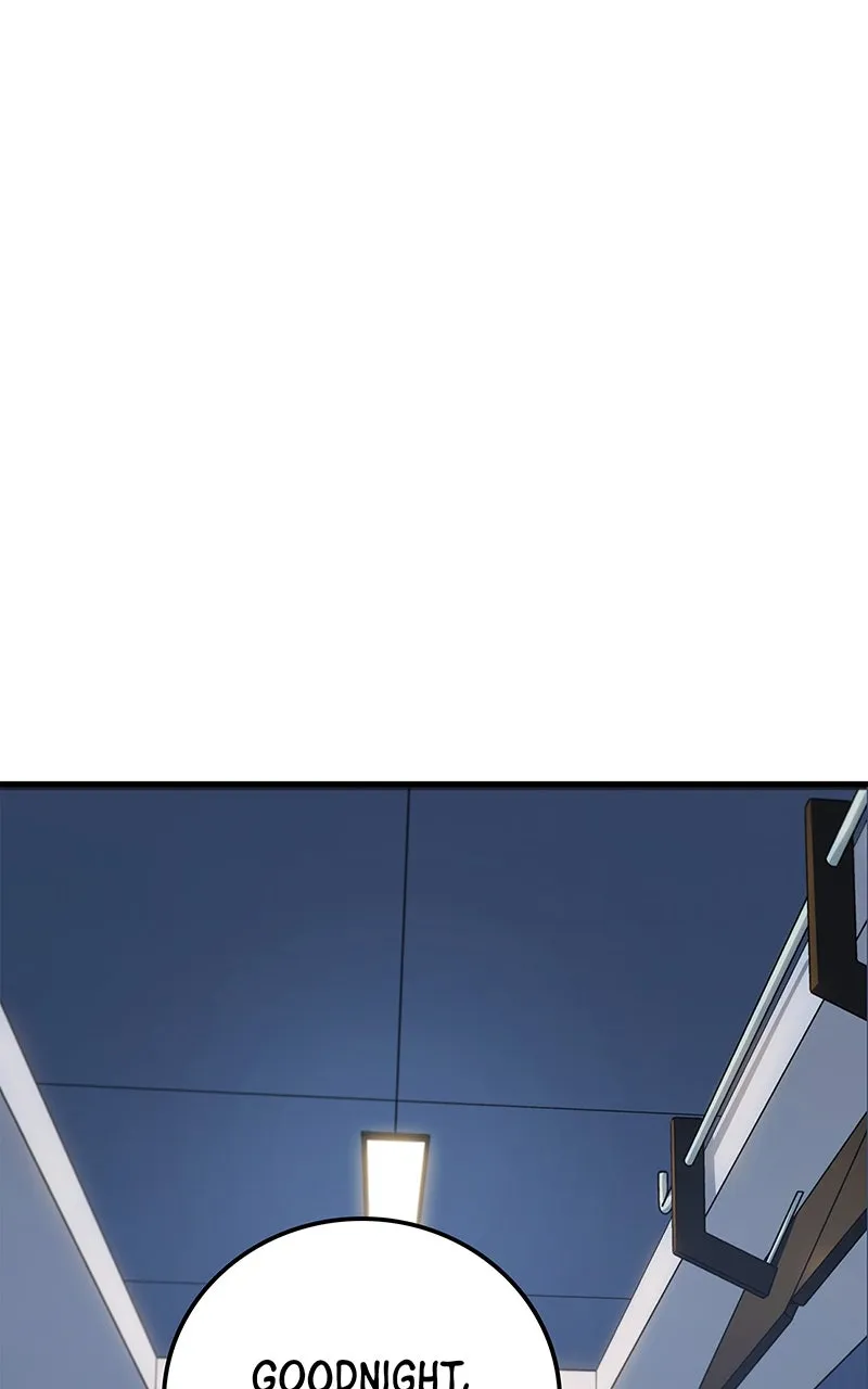 Read Dungeon Crawler Carl chapter 6 image 174 on Lezhin