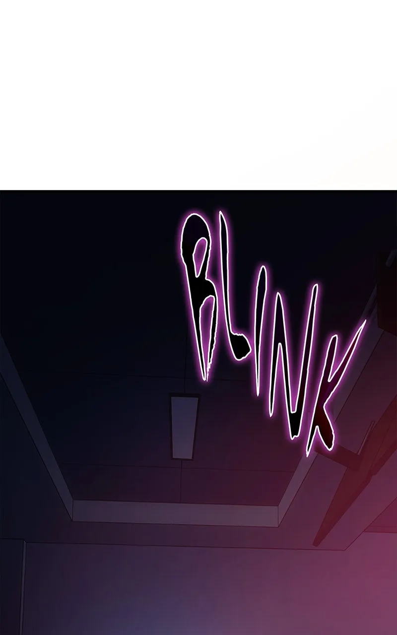Read Dungeon Crawler Carl chapter 6 image 176 on Lezhin
