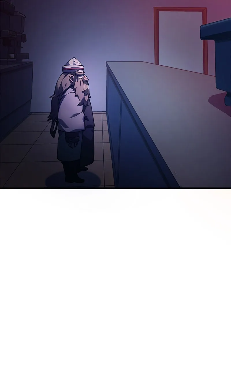 Read Dungeon Crawler Carl chapter 6 image 177 on Lezhin