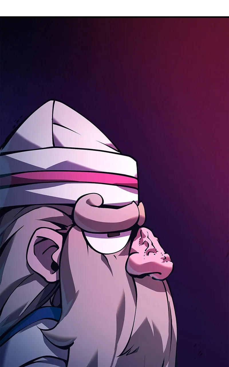 Read Dungeon Crawler Carl chapter 6 image 178 on Lezhin