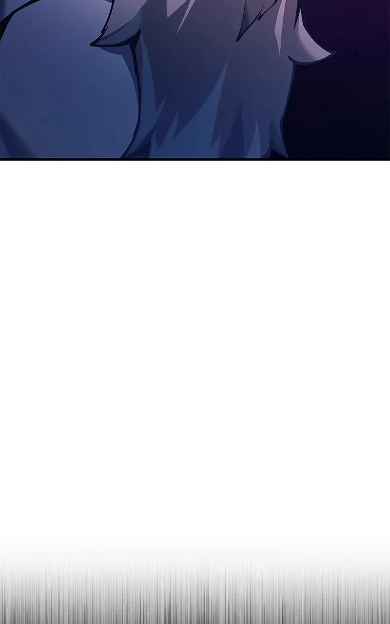 Read Dungeon Crawler Carl chapter 6 image 179 on Lezhin