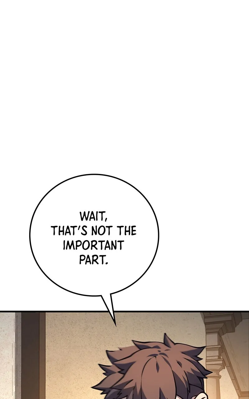 Read Dungeon Crawler Carl chapter 6 image 18 on Lezhin