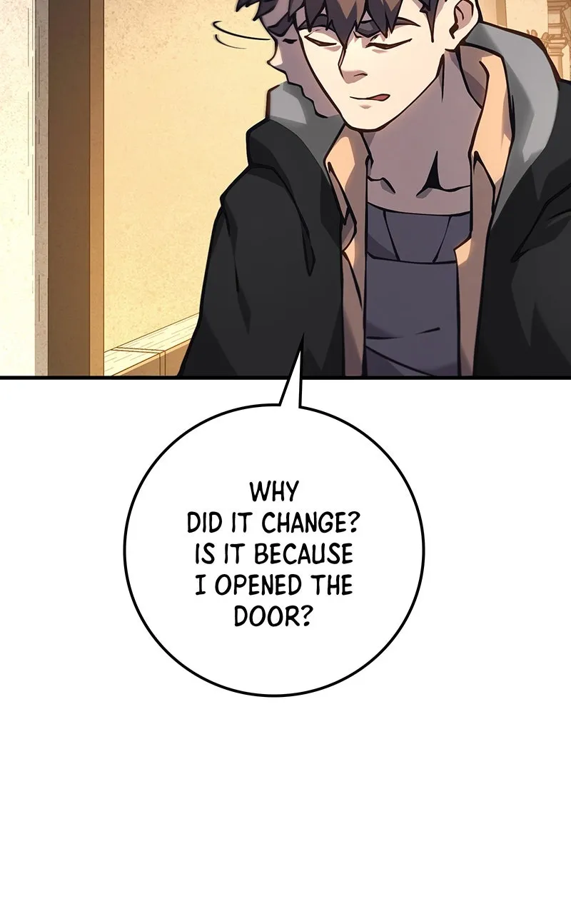 Read Dungeon Crawler Carl chapter 6 image 19 on Lezhin