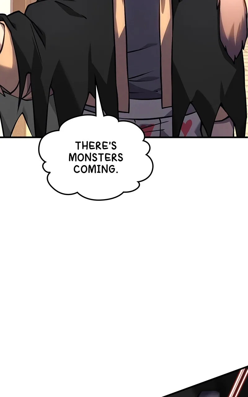 Read Dungeon Crawler Carl chapter 6 image 21 on Lezhin