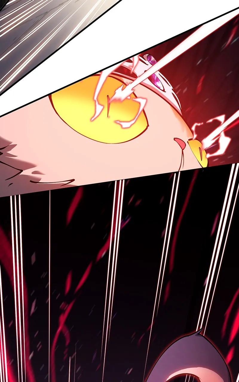Read Dungeon Crawler Carl chapter 6 image 27 on Lezhin