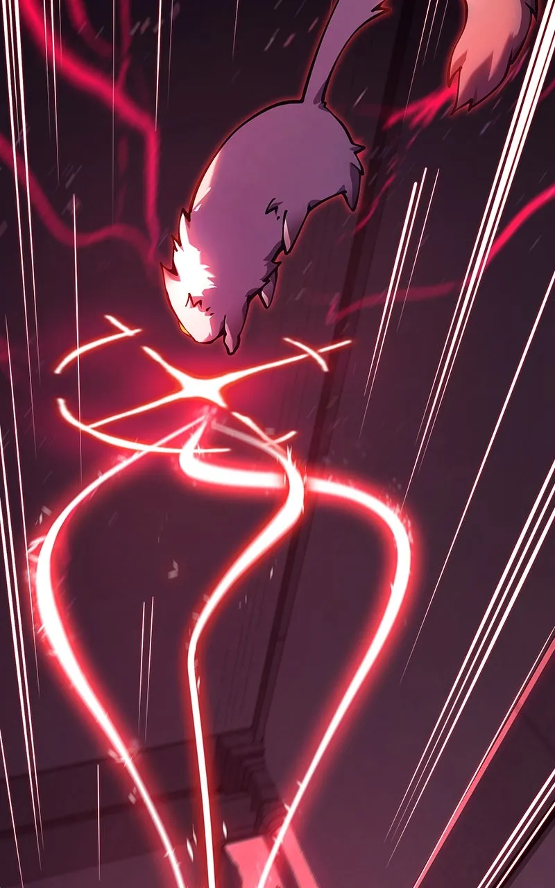 Read Dungeon Crawler Carl chapter 6 image 28 on Lezhin