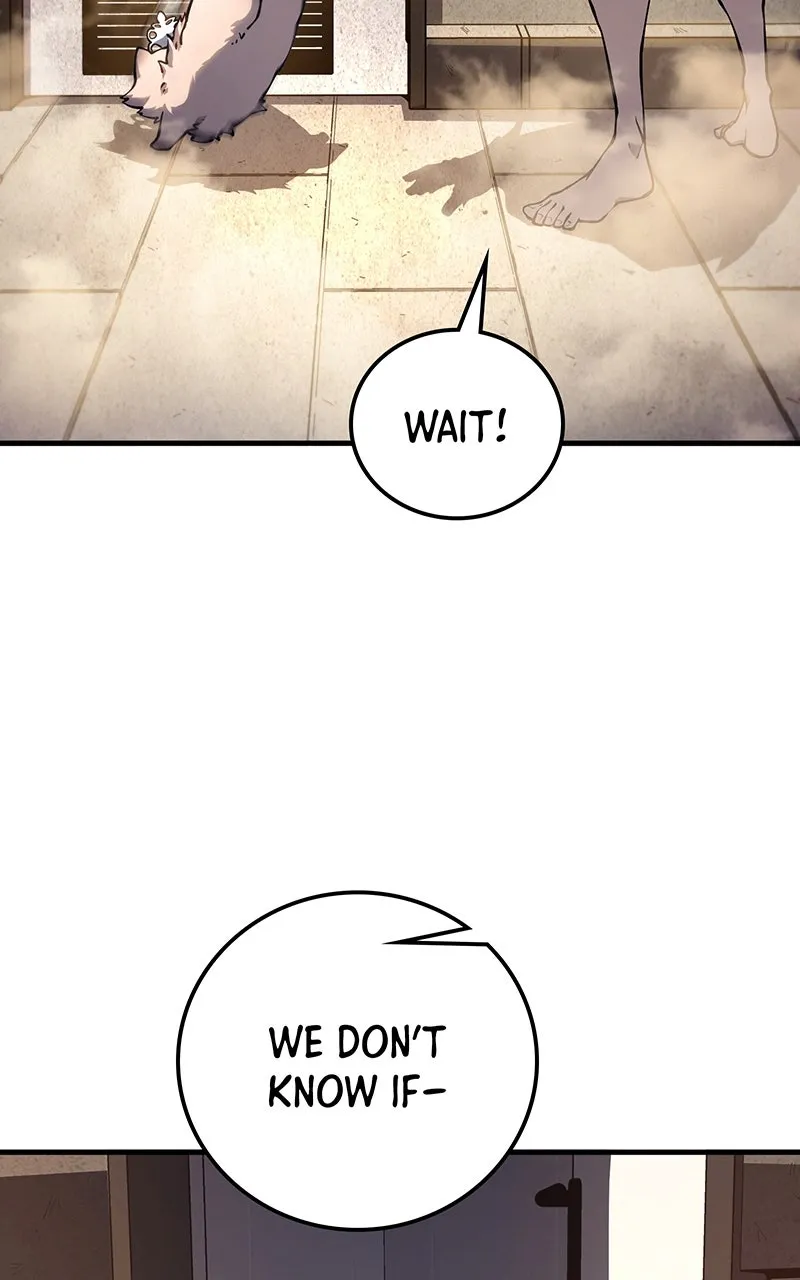 Read Dungeon Crawler Carl chapter 6 image 3 on Lezhin