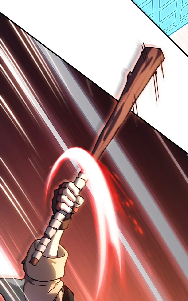 Read Dungeon Crawler Carl chapter 6 image 32 on Lezhin