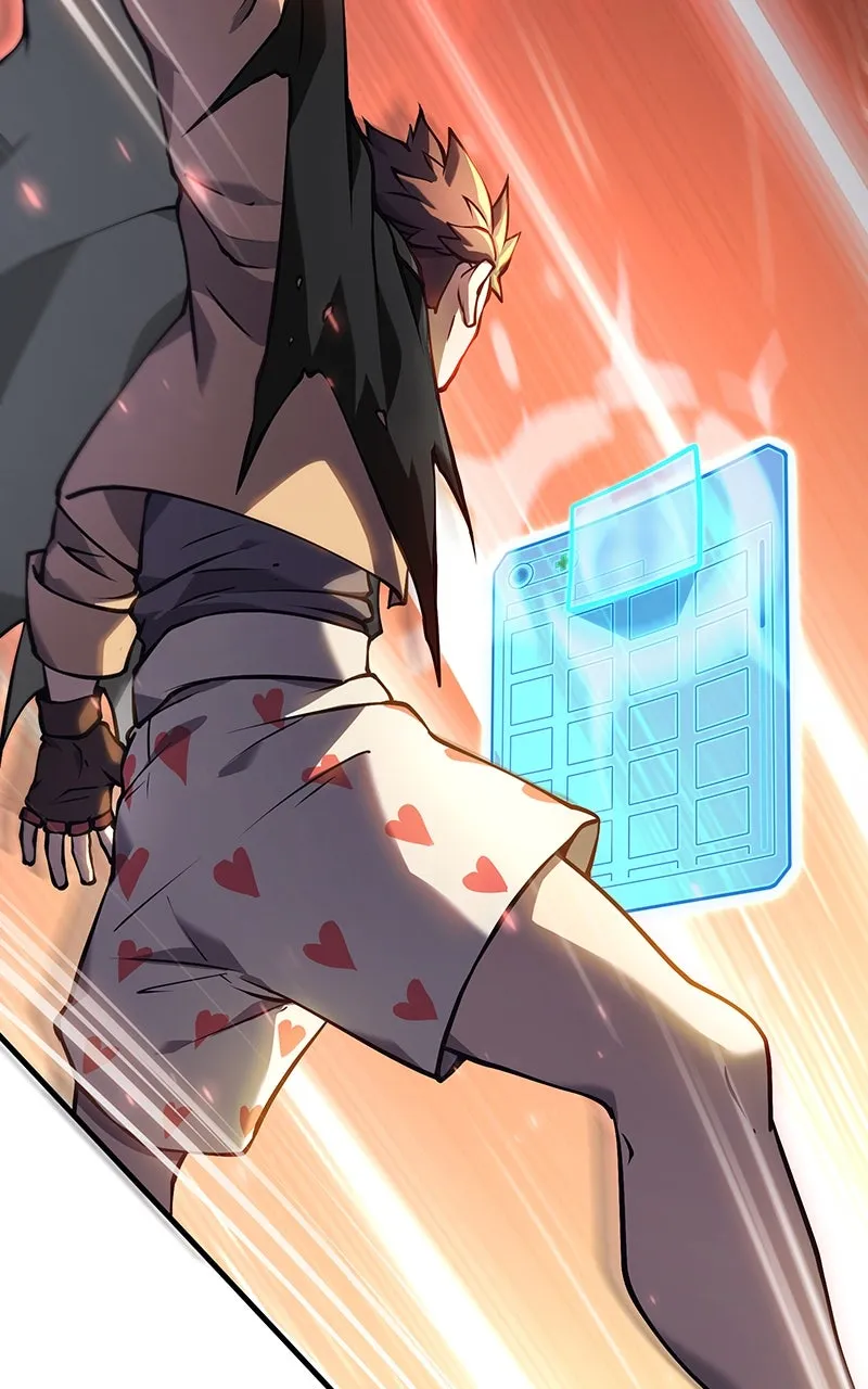 Read Dungeon Crawler Carl chapter 6 image 33 on Lezhin