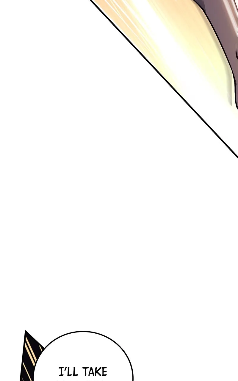 Read Dungeon Crawler Carl chapter 6 image 34 on Lezhin