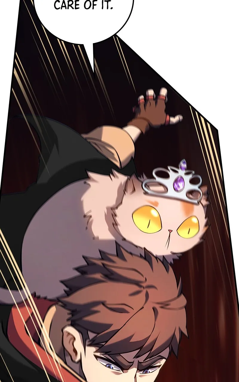 Read Dungeon Crawler Carl chapter 6 image 35 on Lezhin