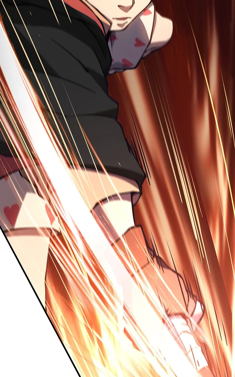 Read Dungeon Crawler Carl chapter 6 image 36 on Lezhin