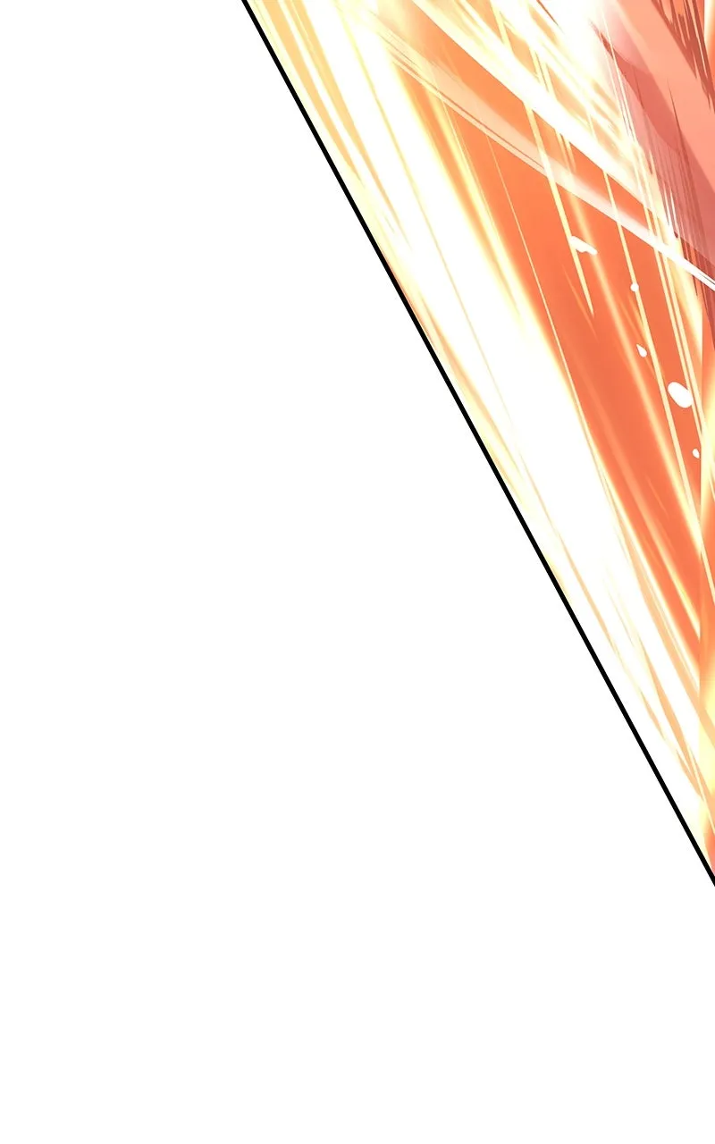 Read Dungeon Crawler Carl chapter 6 image 37 on Lezhin