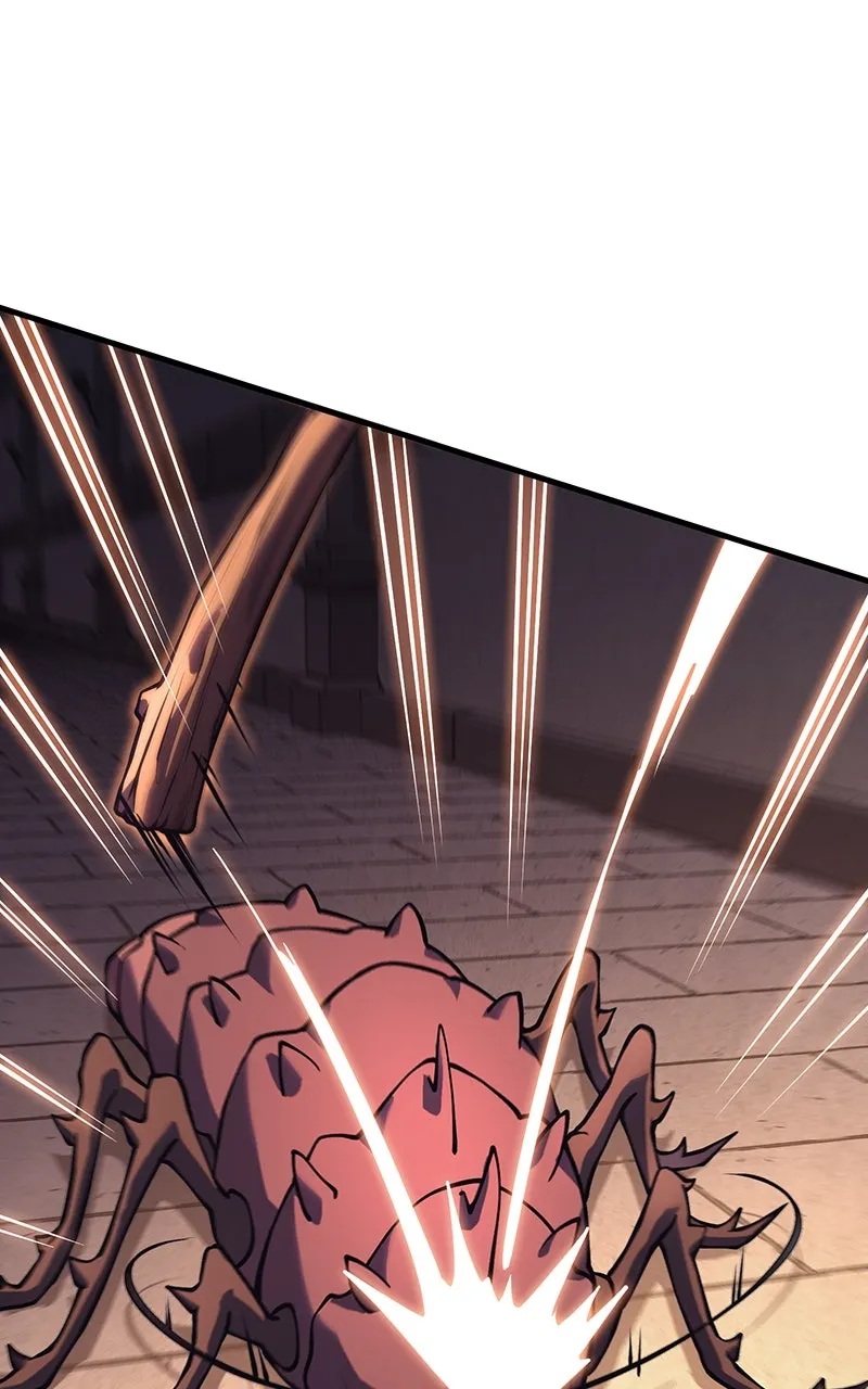 Read Dungeon Crawler Carl chapter 6 image 38 on Lezhin