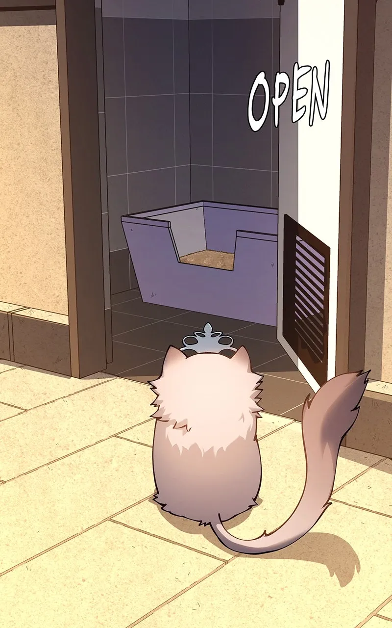 Read Dungeon Crawler Carl chapter 6 image 4 on Lezhin