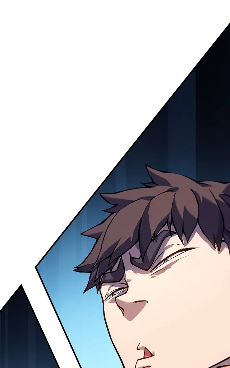 Read Dungeon Crawler Carl chapter 6 image 40 on Lezhin