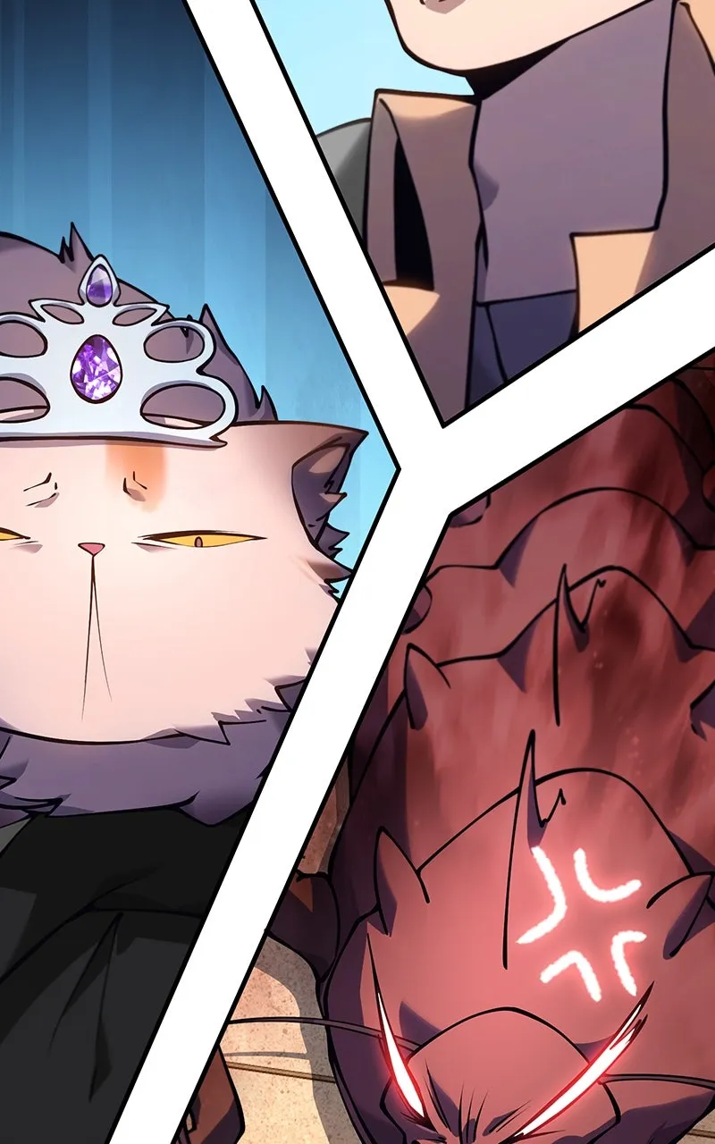 Read Dungeon Crawler Carl chapter 6 image 41 on Lezhin