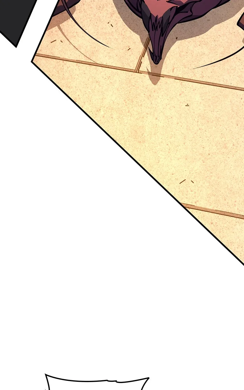 Read Dungeon Crawler Carl chapter 6 image 42 on Lezhin