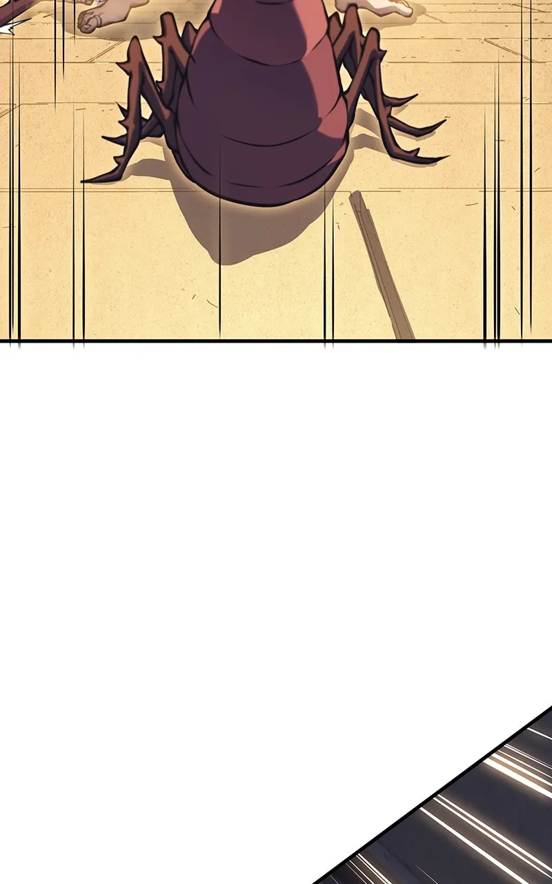 Read Dungeon Crawler Carl chapter 6 image 44 on Lezhin