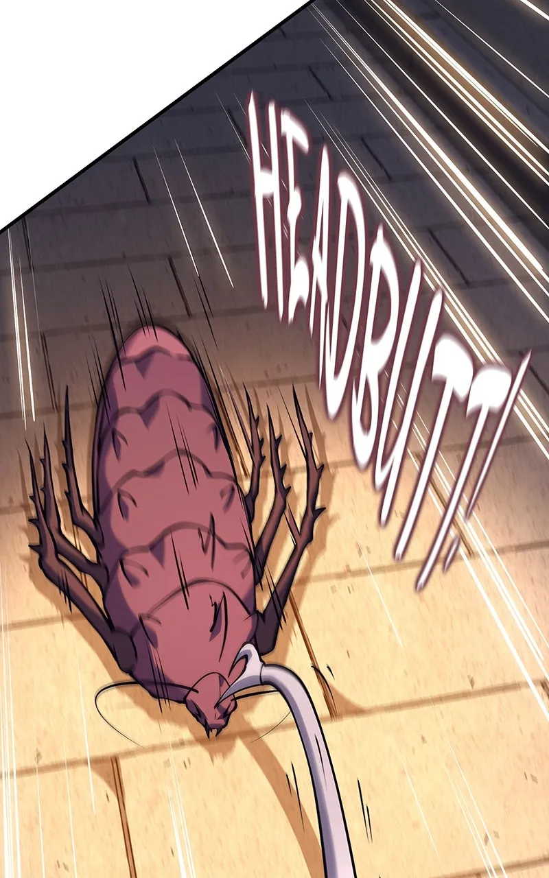Read Dungeon Crawler Carl chapter 6 image 45 on Lezhin