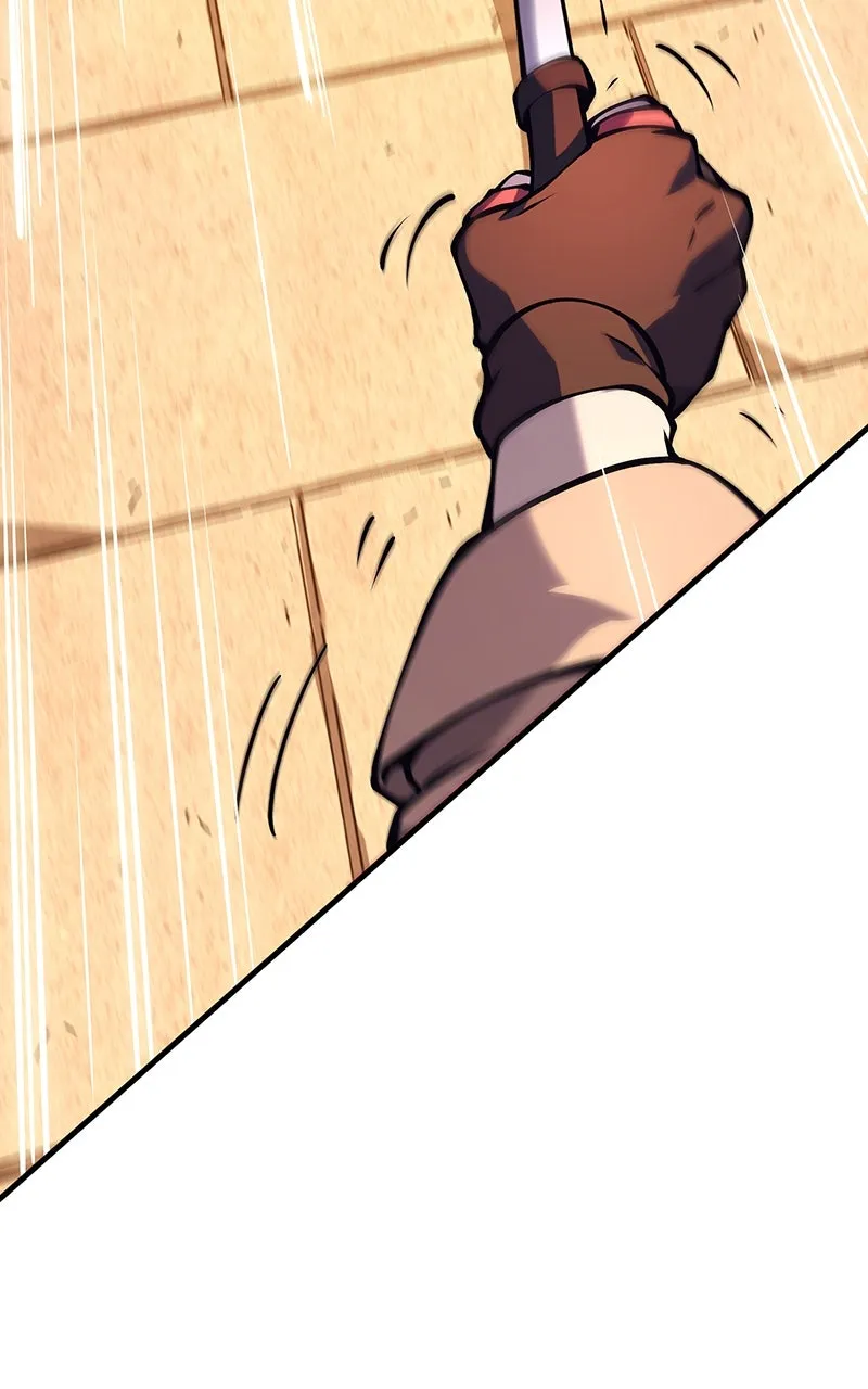 Read Dungeon Crawler Carl chapter 6 image 46 on Lezhin