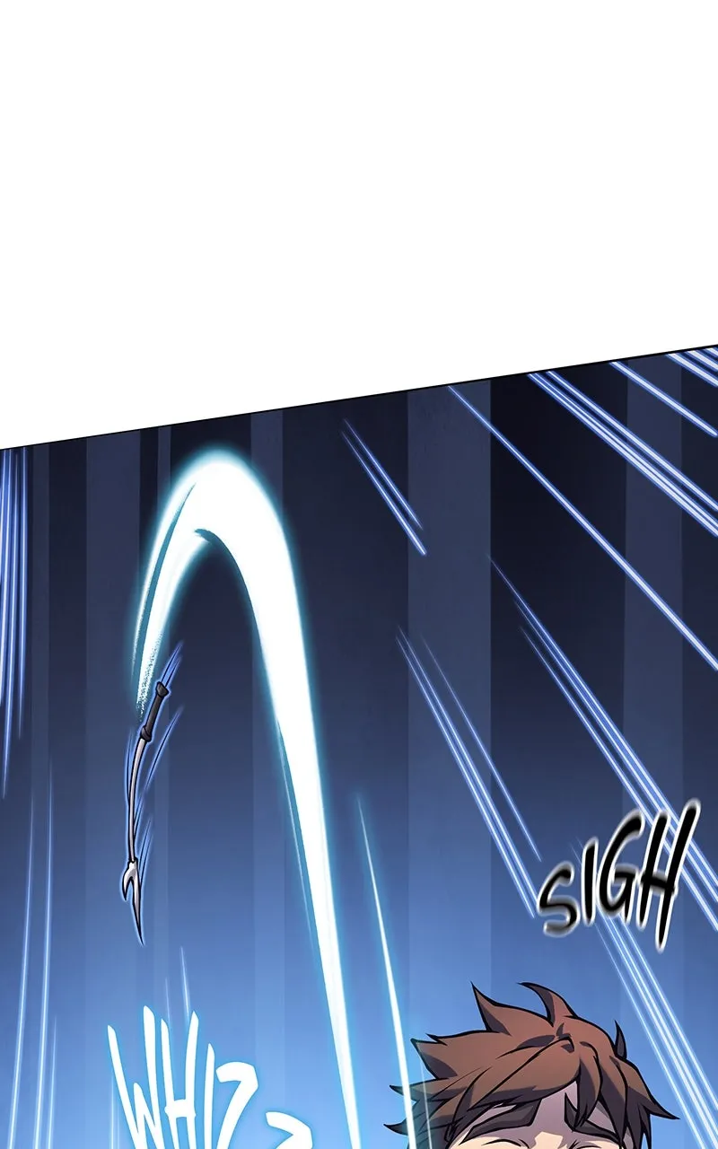 Read Dungeon Crawler Carl chapter 6 image 47 on Lezhin